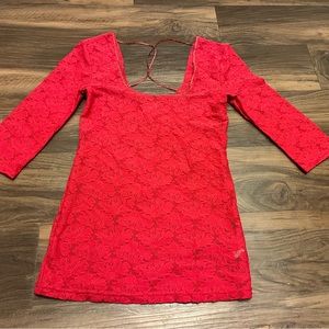 Free People Intimately Top